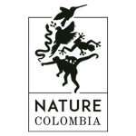 NATURE COLOMBIA