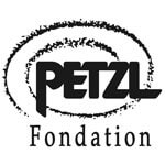 PETZL FONDATION