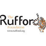 THE RUFFORD FUNDATION