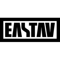 Eastav