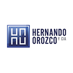 Hernando Orozco