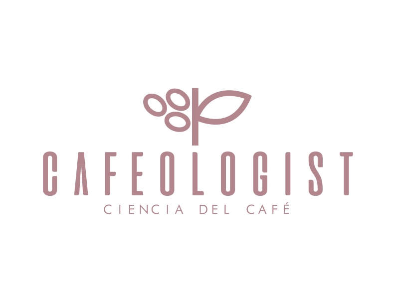 CAFEOLOGIST 