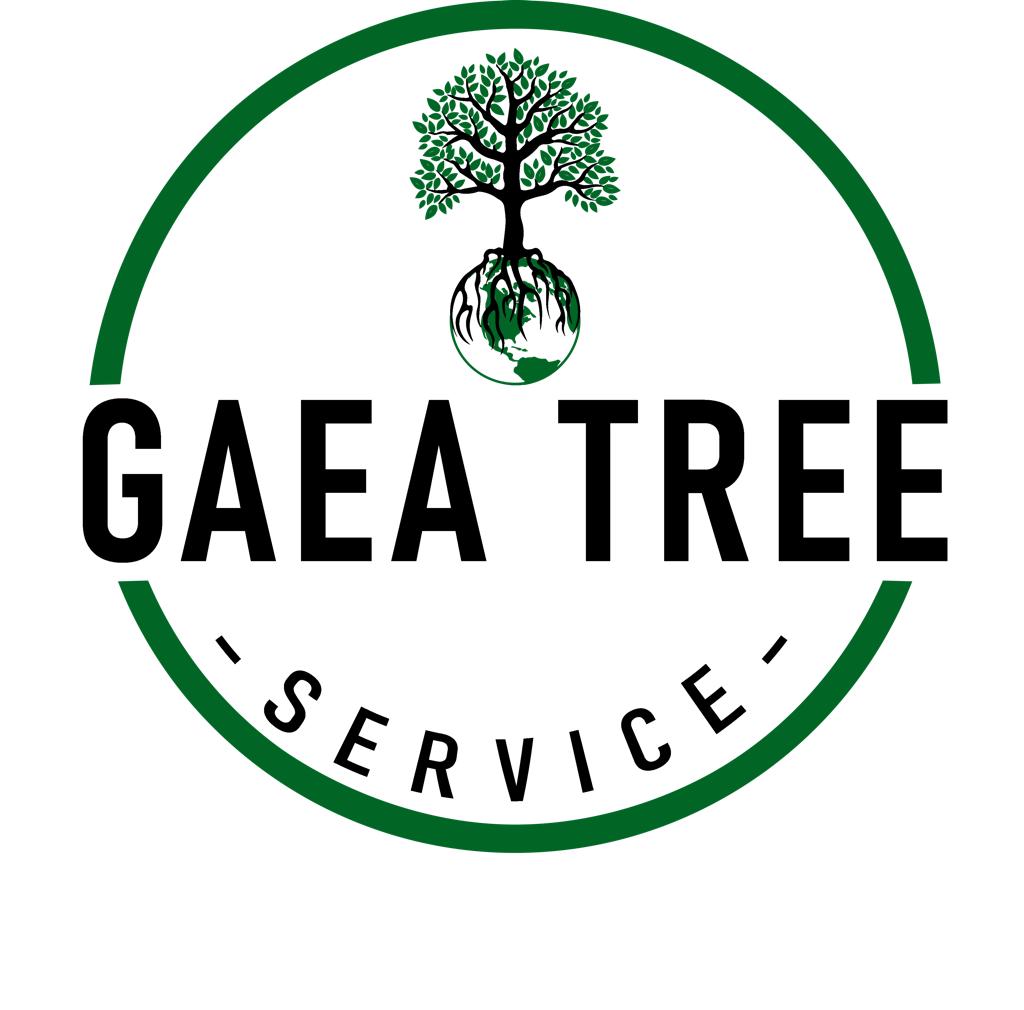 gaea-tree