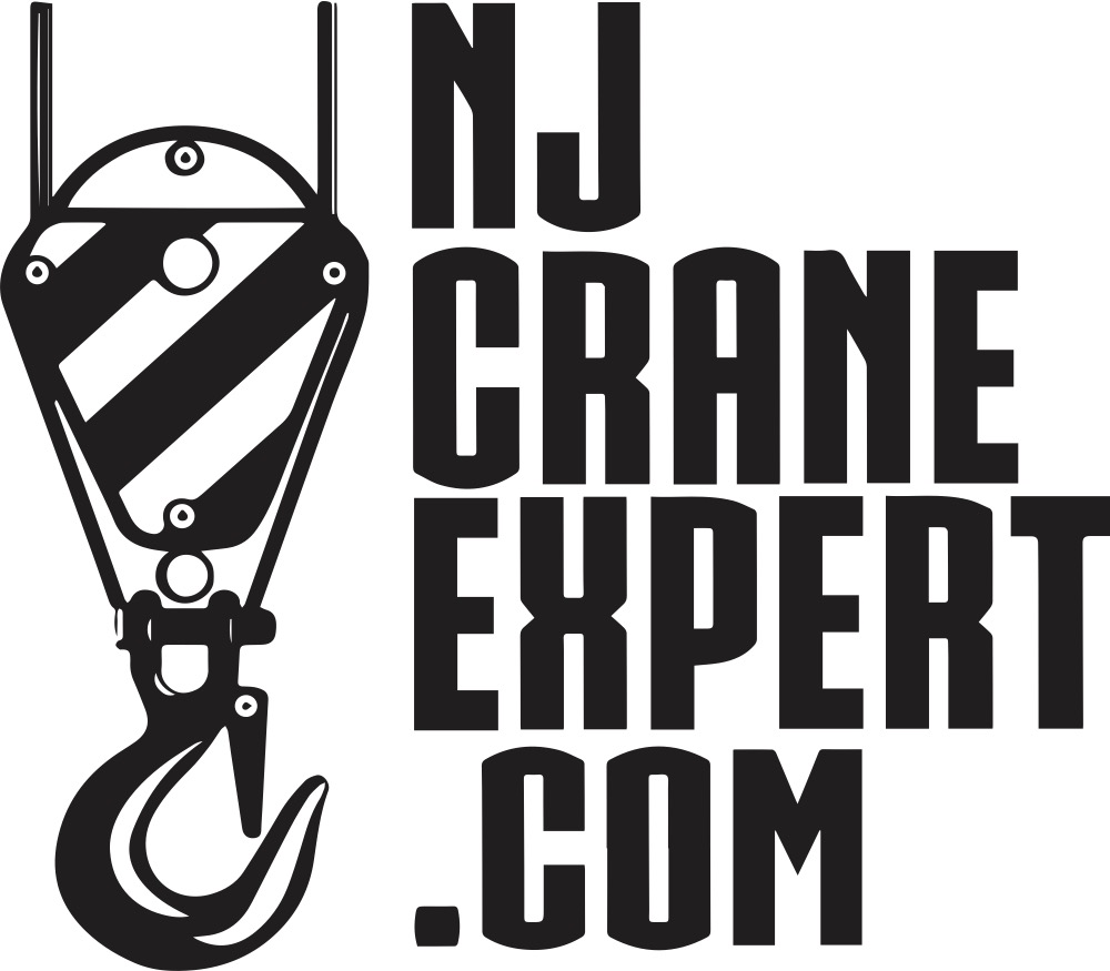 NJ Crane