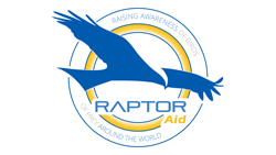raptor-aid