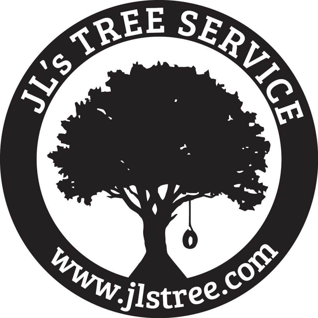 JL_s Tree Service